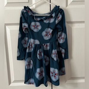 Tea Collection Dress